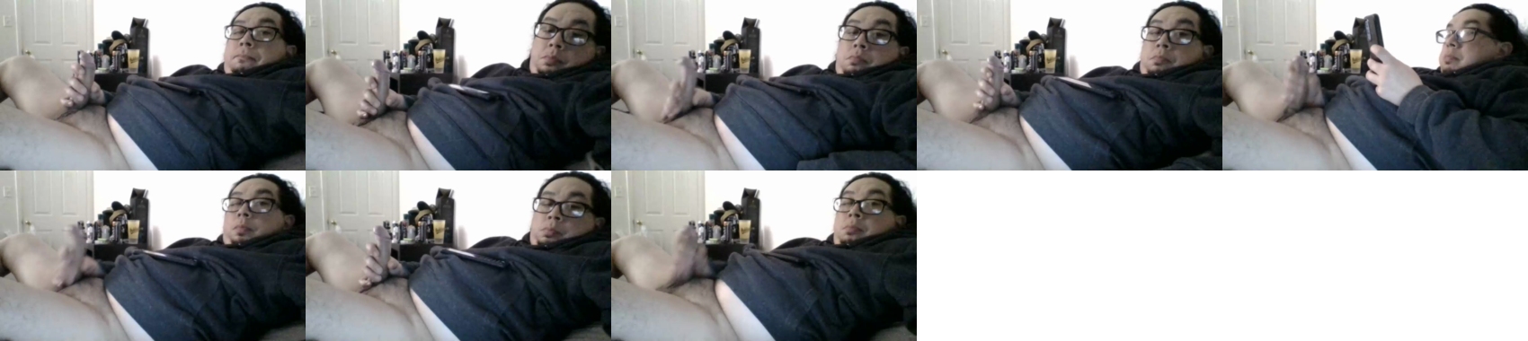 digb_bastard  23-03-2023